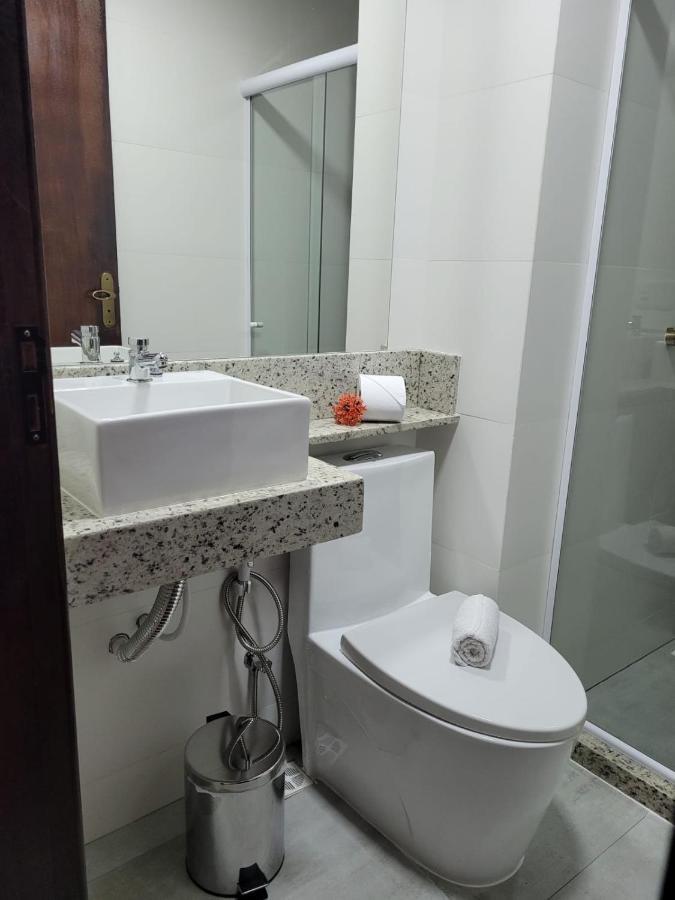 Pelourinho Boutique Hotel - Oh Hoteis Salvador Exterior photo