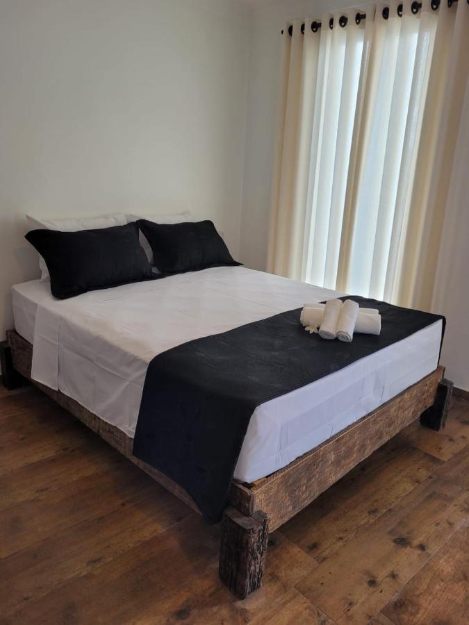 Pelourinho Boutique Hotel - Oh Hoteis Salvador Exterior photo