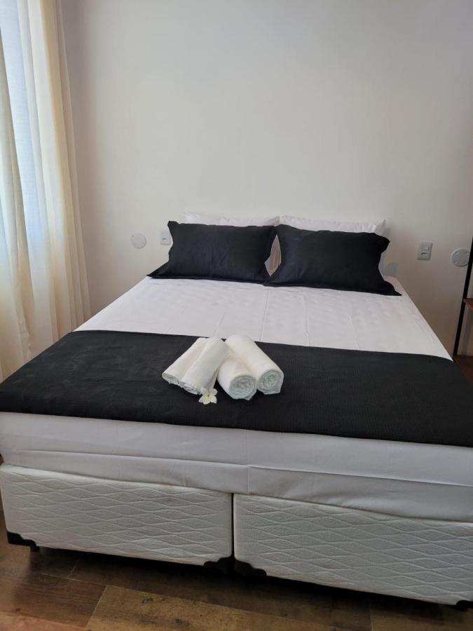 Pelourinho Boutique Hotel - Oh Hoteis Salvador Exterior photo