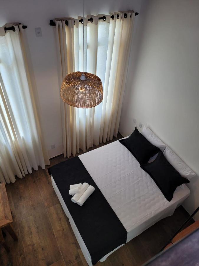 Pelourinho Boutique Hotel - Oh Hoteis Salvador Exterior photo
