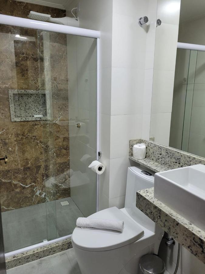 Pelourinho Boutique Hotel - Oh Hoteis Salvador Exterior photo