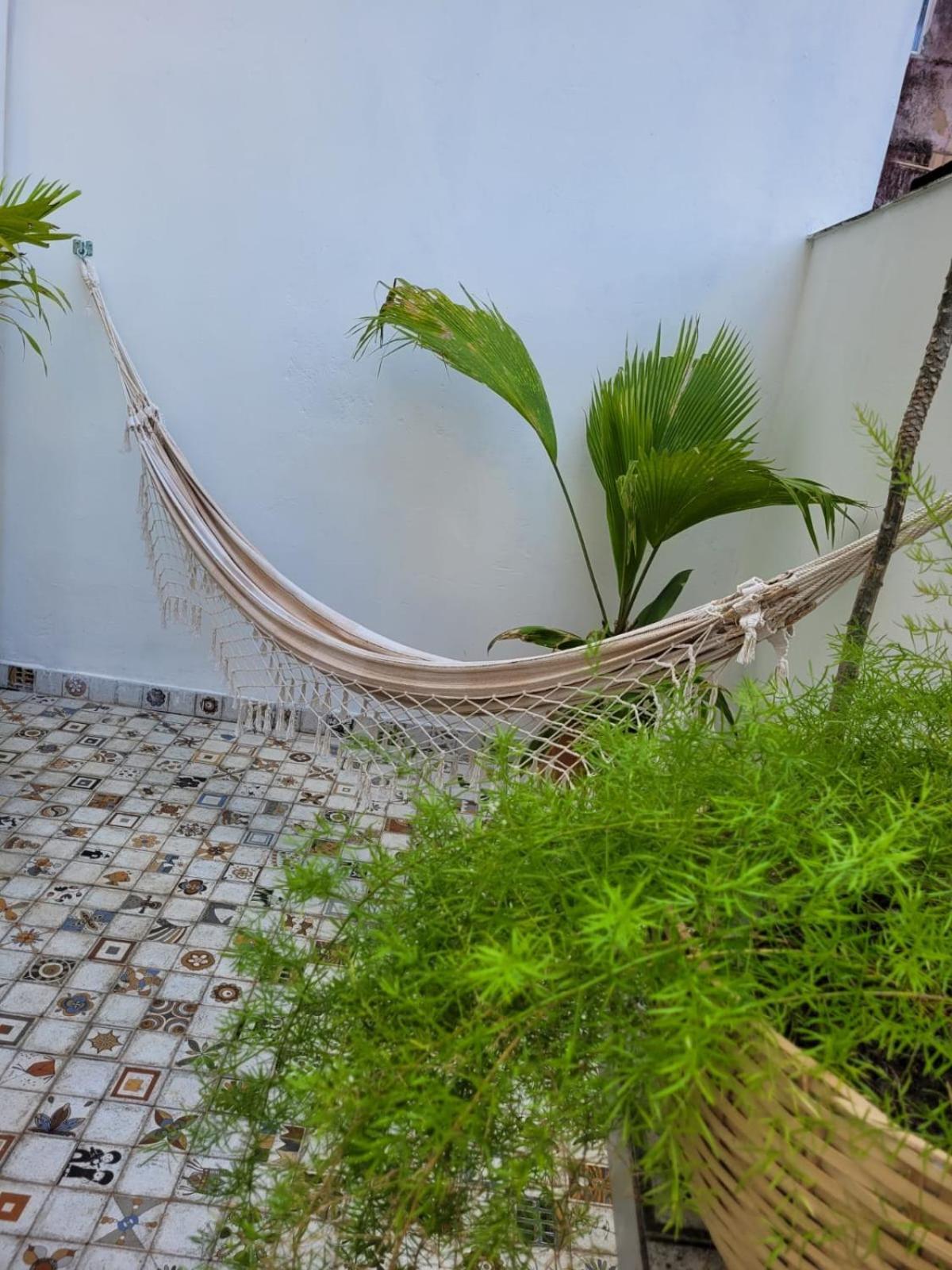 Pelourinho Boutique Hotel - Oh Hoteis Salvador Exterior photo