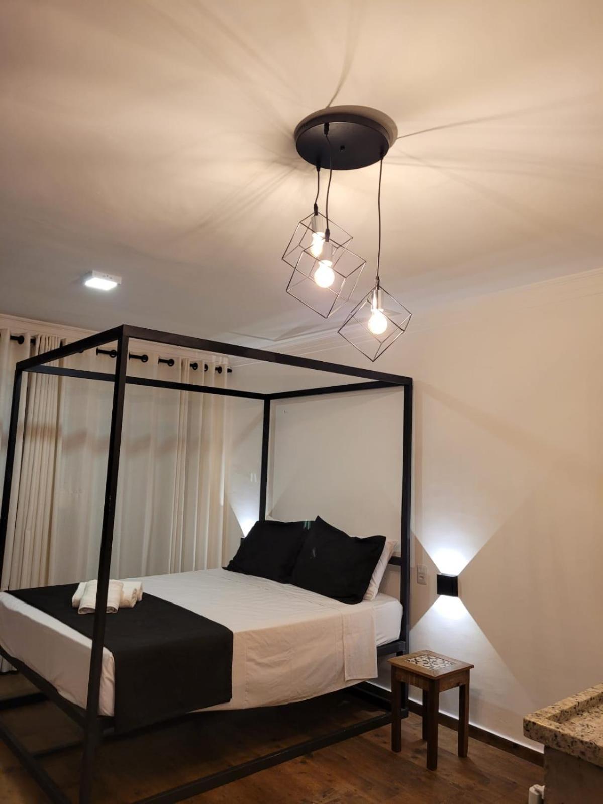 Pelourinho Boutique Hotel - Oh Hoteis Salvador Exterior photo