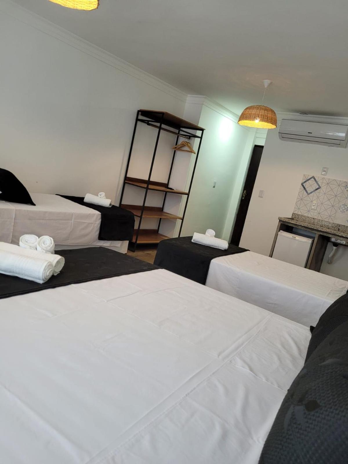 Pelourinho Boutique Hotel - Oh Hoteis Salvador Exterior photo